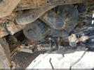 Polaris Ranger Crew Xp 1000 Texas Edition Image 8