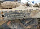 Polaris Ranger Crew Xp 1000 Texas Edition Image 13