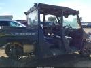 Polaris Ranger Crew Xp 1000 Texas Edition Image 5
