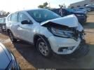 Honda CR-V Lx Image 1