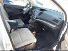 Honda CR-V Lx Image 13