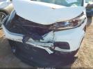 Honda CR-V Lx Image 8