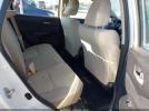 Honda CR-V Lx Image 7