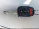 Honda CR-V Lx Image 10