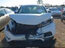 Honda CR-V Lx Image 11