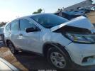 Honda CR-V Lx Image 12