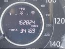 Honda CR-V Lx Image 15