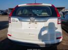 Honda CR-V Lx Image 16