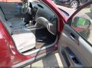 Subaru Forester 2.5x Premium Image 14