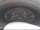 Subaru Forester 2.5x Premium Image 8