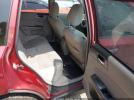 Subaru Forester 2.5x Premium Image 5