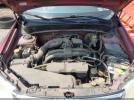 Subaru Forester 2.5x Premium Image 12