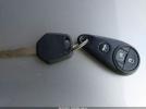 Subaru Forester 2.5x Premium Image 7