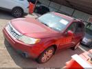 Subaru Forester 2.5x Premium Image 6