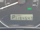 Subaru Forester 2.5x Premium Image 10