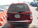 Subaru Forester 2.5x Premium Image 3