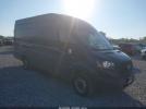 Ford Transit Image 1
