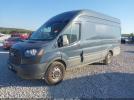 Ford Transit Image 8