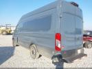 Ford Transit Image 6