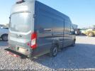 Ford Transit Image 7