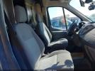 Ford Transit Image 15