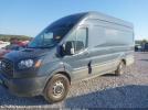 Ford Transit Image 10