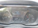 Ford Transit Image 14