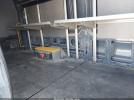 Ford Transit Image 13