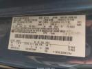 Ford Transit Image 9