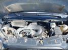 Ford Transit Image 12