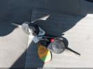 Ford Transit Image 11