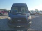 Ford Transit Image 3