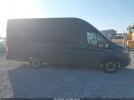 Ford Transit Image 16