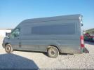 Ford Transit Image 2