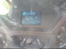 Ford Transit Image 5