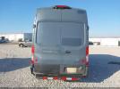 Ford Transit Image 4