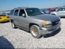 GMC Yukon Sle Image 1