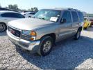 GMC Yukon Sle Image 2