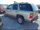 GMC Yukon Sle Image 3