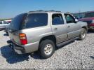 GMC Yukon Sle Image 13