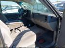 GMC Yukon Sle Image 11