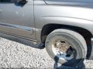 GMC Yukon Sle Image 6