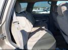 GMC Yukon Sle Image 9