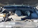 GMC Yukon Sle Image 12