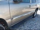 GMC Yukon Sle Image 10