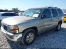 GMC Yukon Sle Image 8