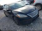 Nissan Sentra Sv Image 1