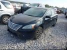 Nissan Sentra Sv Image 4