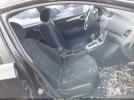 Nissan Sentra Sv Image 3