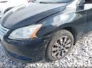 Nissan Sentra Sv Image 2